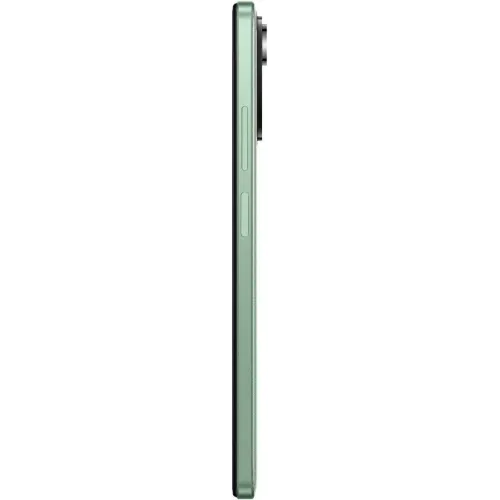 Сотовый телефон Xiaomi REDMI NOTE 12S 6/128Gb Green