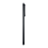 Сотовый телефон Xiaomi 15 12/256GB Black (*15)