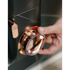 Миксер планетарный MOJO SM-450