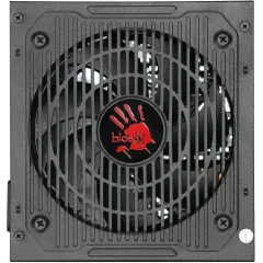 Блок питания Bloody 550W ATX BD-PS550B 80+ bronze (20+4pin) APFC 120mm