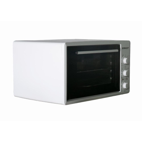 Электропечь Zarget ZMO 3620W