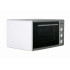 Электропечь Zarget ZMO 3620W