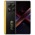 Сотовый телефон Xiaomi POCO X7 5G 8/256Gb Black