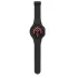 Смарт-часы Samsung Galaxy Watch 5 Pro Black Titanium 45 mm (R920) 