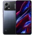 Сотовый телефон Xiaomi POCO X5 5G 6/128Gb Black