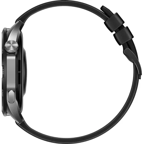 Смарт-часы Huawei Watch GT 4 черный