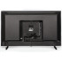 TV LCD 43" HOLLEBERG HGTV-LED43FHDS101T2 
Smart