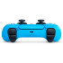 Геймпад Sony DualSense для Playstation 5 голубой