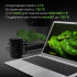Ноутбук 15.6&amp;quot; Digma EVE 15 P418 Cel N4020C/4Gb/eMMC128Gb/IPS/W11HML64 (NCN154BXW01) 