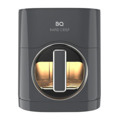 Аэрогриль BQ GR2006 Серый