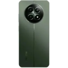 Сотовый телефон REALME 12 5G 8/256Gb Woodland Green