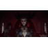 Игра PS5 Diablo IV (русская версия)