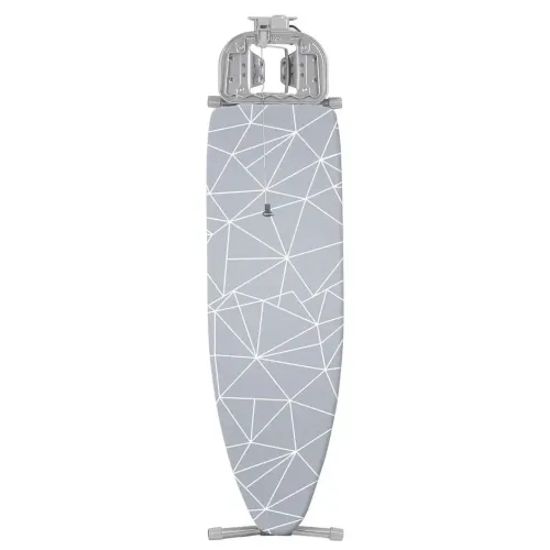 Доска гладильная NIKA НБ/5 (221414)