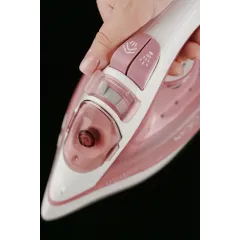 Утюг Mojo MJ-IS2260 (*7)