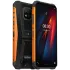 Сотовый телефон ULEFONE ARMOR 8 оранжевый (*8)