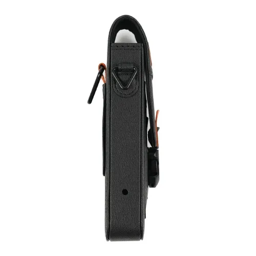 Чехол сумка Blackview BV HOLSTER черный