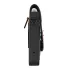 Чехол сумка Blackview BV HOLSTER черный
