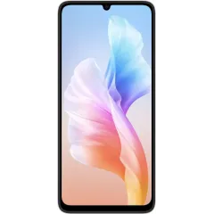 Сотовый телефон Meizu Note 21 8/256Gb белый (*7)