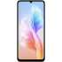 Сотовый телефон Meizu Note 21 8/256Gb белый (*7)