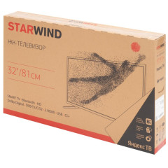 Телевизор 32