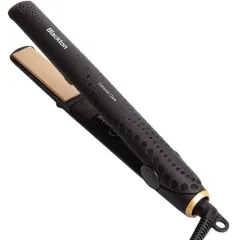 Щипцы-распрямители BLACKTON HS1001