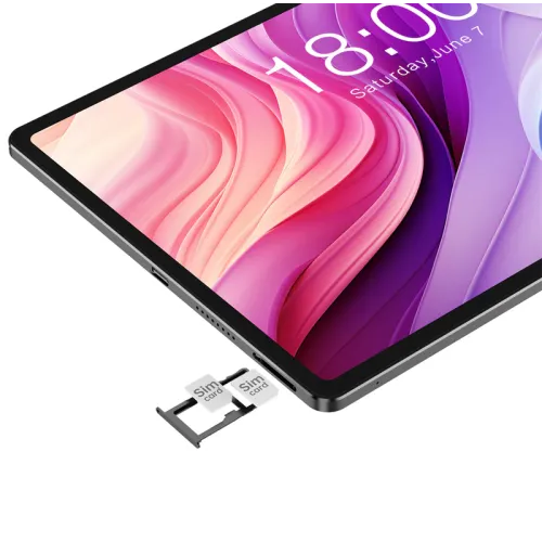 Планшет 10.4&quot; Teclast T40HD T606