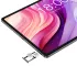 Планшет 10.4&quot; Teclast T40HD T606