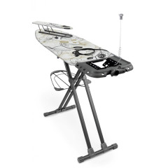 Доска гладильная NIKA Sophy SF (426077)