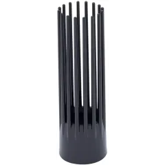 Фен-расческа ATLANTA ATH-887 синий