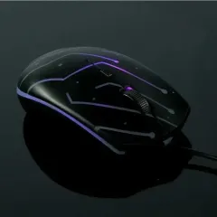 Мышь PERFEO PF-A4782 MAZE