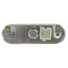 ТЭН 850W (прям.U-образн.+датч.)