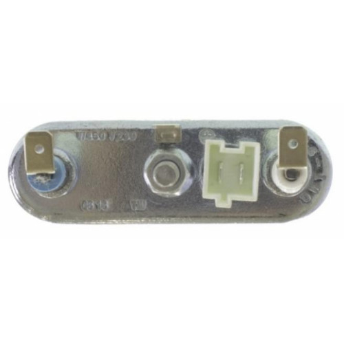 ТЭН 850W (прям.U-образн.+датч.)