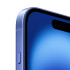 Сотовый телефон Apple iPhone 16 128GB Blue