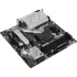 М/П SOC-AM4 Asrock B550M PRO4 4xDDR4 mATX