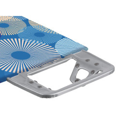 Доска гладильная NIKA БK1 Белль-Классик