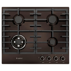 Стол газовый GEFEST ПВГ 1214-01 К7