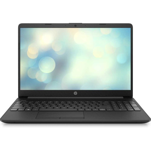 Ноутбук 15.6&quot; HP 15-DW3170nia (4D4K8EA) i7 1165G7/8Gb/SSD512Gb/MX450 2Gb/DOS3.0