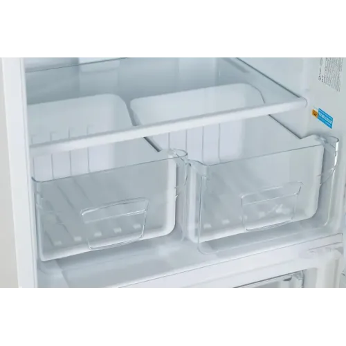 Холодильник INDESIT ES 16 A