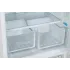 Холодильник INDESIT ES 16 A
