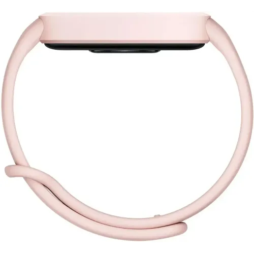 Фитнес-трекер Xiaomi Smart Band 9 Active розовый