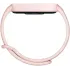 Фитнес-трекер Xiaomi Smart Band 9 Active розовый
