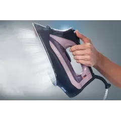 Утюг Rowenta DW4345D1