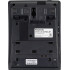 Тонер Gold ATM HP Color LJ 4700/4730/CP4005 (235 г.) красн.