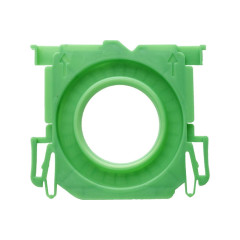 Пылесборник Ozone micron M-56 (синт.) 8 шт. BORK V7D1