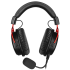 Гарнитура SVEN AP-G1000MV черный/красный