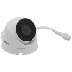 В/н камера IP 2МП Hikvision HiWatch DS-I203 (D) (4 mm) 4-4мм