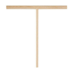 Блинница ENERGY EN-259