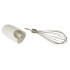 Блендер погружной PHILIPS HR2545/00