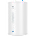 Водонагреватель ROYAL CLIMA RWH-TS15-RSU