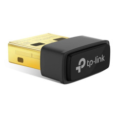 Контроллер Wi-Fi TP-Link Archer T3U Nano